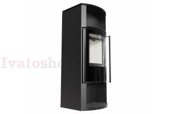 Krbové kachle TOFA na drevo Obrázok pre Krbové kachle TOFA na drevo