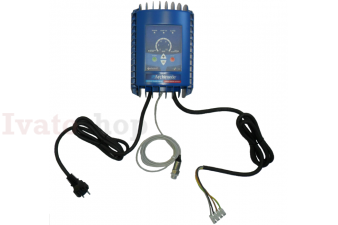 Frekvenčný menič ARCHIMEDE IMTP 1,5W 230V, výstup 3x230V, 1,5kW Obrázok pre Frekvenčný menič ARCHIMEDE IMTP 1,5W 230V, výstup 3x230V, 1,5kW