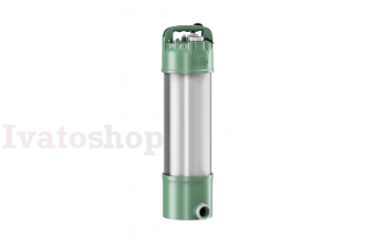 Wilo EXTRACT FIRST 304 EM/A 10m kábel Obrázok pre Wilo EXTRACT FIRST 304 EM/A 10m kábel