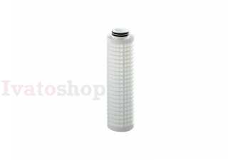 ATLAS Vložka mechanická RL-10-BX (50 mcr) Obrázok pre ATLAS Vložka mechanická RL-10-BX (50 mcr)