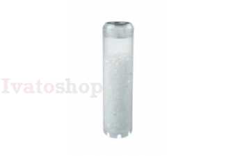 Obrázok pre ATLAS 10" Filtračná vložka ScaleArmor