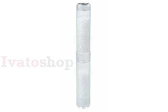 Obrázok pre ATLAS 20" Filtračná vložka ScaleArmor