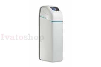 ECOMIX CAB 25L, odstraňovač mangánu a železa a úpravu tvrdej vody. Obrázok pre ECOMIX CAB 25L, odstraňovač mangánu a železa a úpravu tvrdej vody.