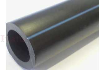 LDPE 40 x 5,5 PN10 Obrázok pre LDPE 40 x 5,5 PN10