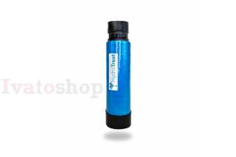 Mobilná demineralizačná jednotka HydroTreat DEMI Mini Obrázok pre Mobilná demineralizačná jednotka HydroTreat DEMI Mini