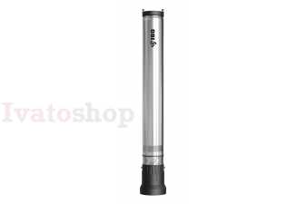 Ponorný automat 4"OLA 100AUTO (0,8kW,230V) KS 20m kábel Obrázok pre Ponorný automat 4"OLA 100AUTO (0,8kW,230V) KS 20m kábel