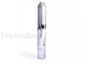 Ponorné čerpadlo WATER TECHNOLOGY 4B015 / 22, 3x230V Obrázok pre Ponorné čerpadlo WATER TECHNOLOGY 4B015 / 22, 3x230V