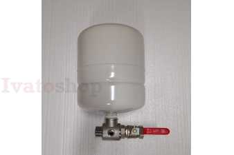 Pripojenie k frekvenčnému meniču 1" Obrázok pre Pripojenie k frekvenčnému meniču 1"