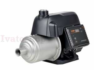 Automatická domáca vodáreň IBO MAGNET AUTO 750 s frekvenčným meničom Obrázok pre Automatická domáca vodáreň IBO MAGNET AUTO 750 s frekvenčným meničom