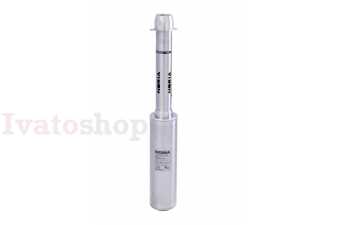 NORIA ADA4 mini - 80 - 10 - N1 - 230V 35m kábel Obrázok pre NORIA ADA4 mini - 80 - 10 - N1 - 230V 35m kábel