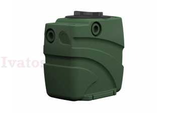 DAB FEKABOX 110L Obrázok pre DAB FEKABOX 110L