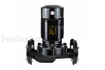 Obehové čerpadlo IPML 50-750 (0,75 kW, 230 V) Obrázok pre Obehové čerpadlo IPML 50-750 (0,75 kW, 230 V)