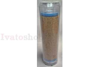 Obrázok pre 10" Vložka FE na odželeznenie