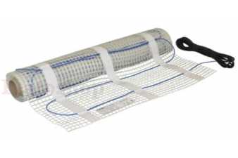 HAKL TFX 150 / 2m², raster Obrázok pre HAKL TFX 150 / 2m², raster