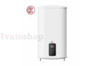Elektrický plochý ohrievač vody ELIZ UNI 80 W - Wi-fi Obrázok pre Elektrický plochý ohrievač vody ELIZ UNI 80 W - Wi-fi