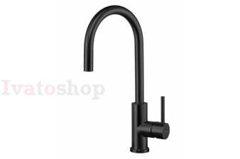 Reginox Cano gun metal Gun metal Obrázok pre Reginox Cano gun metal Gun metal