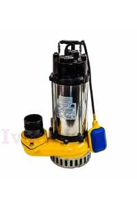 Kalové čerpadlo OMNIGENA WQ 2200F Obrázok pre Kalové čerpadlo OMNIGENA WQ 2200F