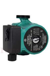 Obehové čerpadlo Omnigena OMIS 25-40/130 Obrázok pre Obehové čerpadlo Omnigena OMIS 25-40/130