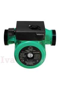 Obehové čerpadlo Omnigena OMIS 32-60/180 Obrázok pre Obehové čerpadlo Omnigena OMIS 32-60/180