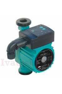 Obehové čerpadlo Omnigena OMEGA 2 25/6 -180 Auto Obrázok pre Obehové čerpadlo Omnigena OMEGA 2 25/6 -180 Auto