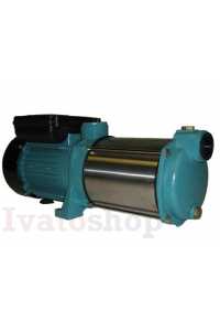 Povrchové čerpadlo Omnigena MH 1300 INOX PREMIUM, 230V Obrázok pre Povrchové čerpadlo Omnigena MH 1300 INOX PREMIUM, 230V