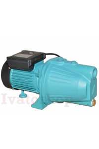 Samonasávacie čerpadlo Omnigena JET 100A Obrázok pre Samonasávacie čerpadlo Omnigena JET 100A