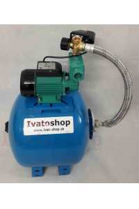 Domáca vodáreň Omnigena WZ 250 / 35L Obrázok pre Domáca vodáreň Omnigena WZ 250 / 35L