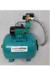 Domáca vodáreň Omnigena WZ 250 / 50L Obrázok pre Domáca vodáreň Omnigena WZ 250 / 50L