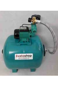 Domáca vodáreň Omnigena WZ 250 / 80L Obrázok pre Domáca vodáreň Omnigena WZ 250 / 80L