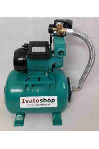 Domáca vodáreň Omnigena WZ 750 / 24L Obrázok pre Domáca vodáreň Omnigena WZ 750 / 24L