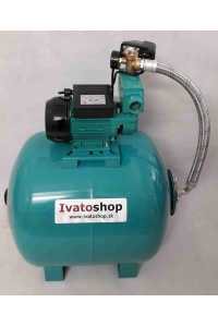 Domáca vodáreň Omnigena WZ 750 / 80L Obrázok pre Domáca vodáreň Omnigena WZ 750 / 80L