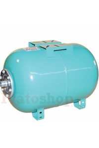 Tlaková nádoba Omnigena 100 L Obrázok pre Tlaková nádoba Omnigena 100 L