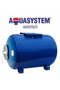 Tlaková nádoba Aquasystem VAO 50 L Obrázok pre Tlaková nádoba Aquasystem VAO 50 L