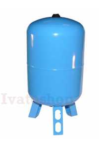 Obrázok pre Tlaková nádoba Aquasystem VAV 300 L