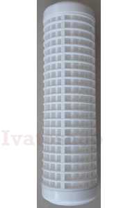 ATLAS Vložka mechanická RL-7-SX (50 mcr) Obrázok pre ATLAS Vložka mechanická RL-7-SX (50 mcr)