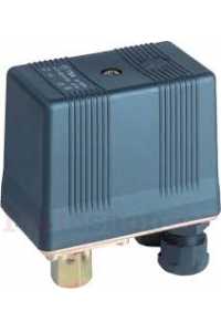 Tlakový spínač TSA-M 2,7-4,4Bar Obrázok pre Tlakový spínač TSA-M 2,7-4,4Bar