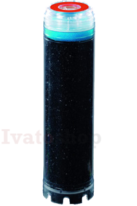 ATLAS Vložka chlór LA-7-SX-TS Obrázok pre ATLAS Vložka chlór LA-7-SX-TS