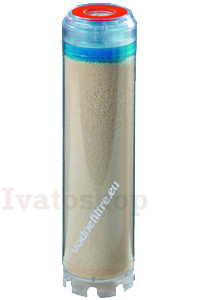 ATLAS Vložka dusičnany QA-7-AF-SX-TS Obrázok pre ATLAS Vložka dusičnany QA-7-AF-SX-TS