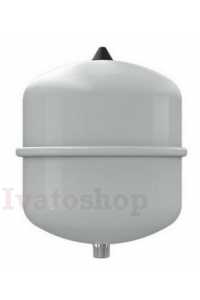 Obrázok pre Expanzná nádoba N 12L reflex 4bar