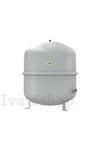 Expanzná nádoba N 100L reflex 6bar Obrázok pre Expanzná nádoba N 100L reflex 6bar