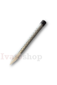 Narážací hrot DN 5/4" Obrázok pre Narážací hrot DN 5/4"