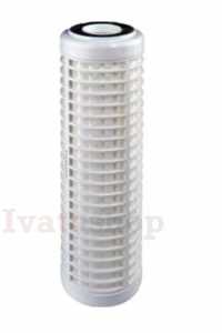 ATLAS Vložka mechanická RL-10-SX (50 mcr) Obrázok pre ATLAS Vložka mechanická RL-10-SX (50 mcr)