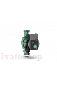 Obehové čerpadlo WILO Yonos PICO1.0 15/1-4 130mm 4248080 Obrázok pre Obehové čerpadlo WILO Yonos PICO1.0 15/1-4 130mm 4248080