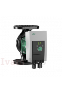 Obehové čerpadlo Wilo-Yonos MAXO 80/0,5-12 PN6 Obrázok pre Obehové čerpadlo Wilo-Yonos MAXO 80/0,5-12 PN6