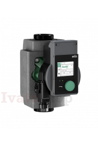 Obehové čerpadlo Wilo Stratos PICO 25/0,5-4 180mm 4244393 Obrázok pre Obehové čerpadlo Wilo Stratos PICO 25/0,5-4 180mm 4244393