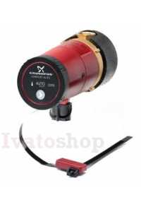 Cirkulačné čerpadlo Grundfos COMFORT 15-14 BA PM 97916757 Obrázok pre Cirkulačné čerpadlo Grundfos COMFORT 15-14 BA PM 97916757