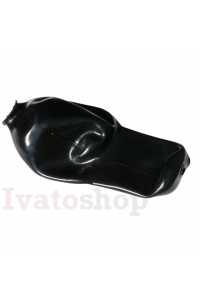 Vak do tlakovej nádoby AQUASYSTEM / AQUAPRESS 80/100L Obrázok pre Vak do tlakovej nádoby AQUASYSTEM / AQUAPRESS 80/100L