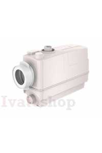 GRUNDFOS SOLOLIFT2 CWC-3, 97775316 Obrázok pre GRUNDFOS SOLOLIFT2 CWC-3, 97775316