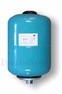 Tlaková nádoba Omnigena 8 L Obrázok pre Tlaková nádoba Omnigena 8 L