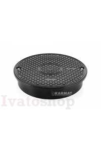 Plastový poklop / veko DN 315 - 7,5t Obrázok pre Plastový poklop / veko DN 315 - 7,5t